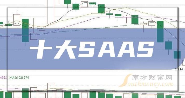 股票002123-股票002555