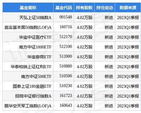 中信金属股票-中信金属股票最新消息