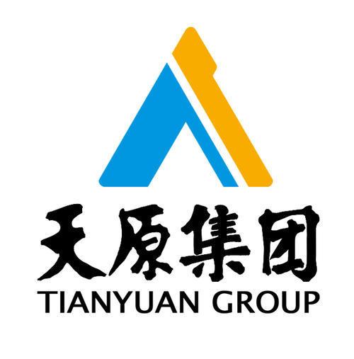 天原股份-天原股份股吧