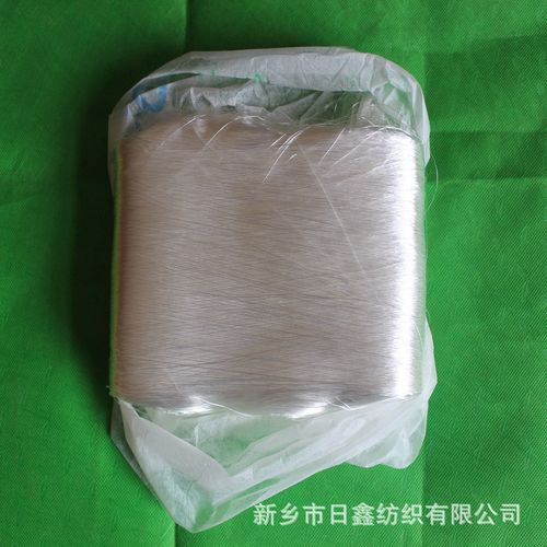粘胶长丝-粘胶长丝是什么成分