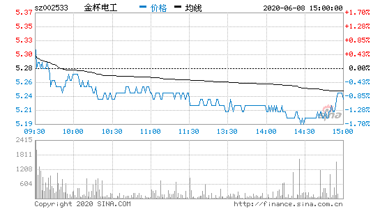 股票002533-股票002533栋