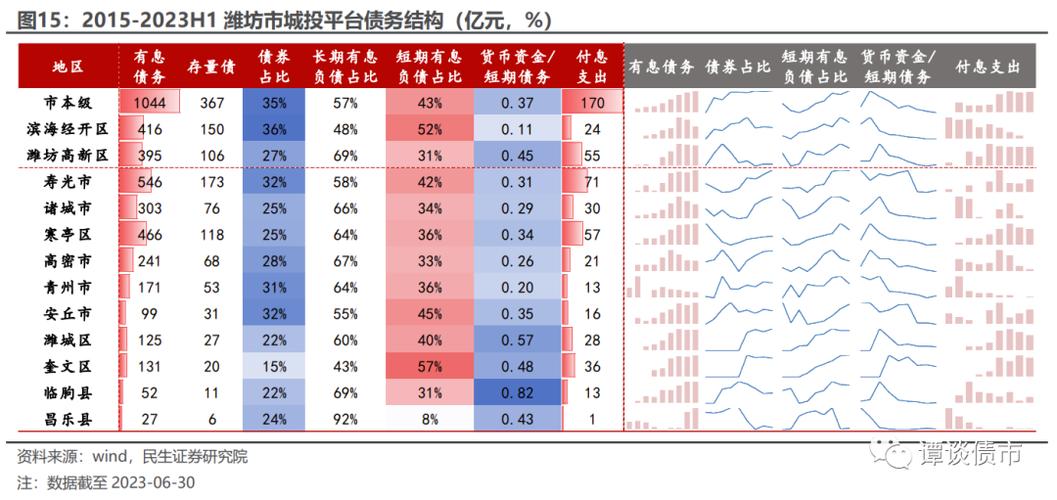 603630-603630新浪财经
