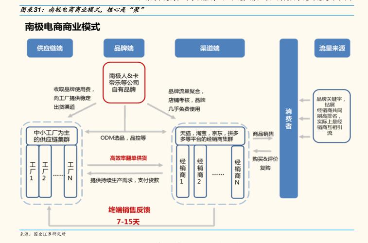 000429股吧-000422 股吧