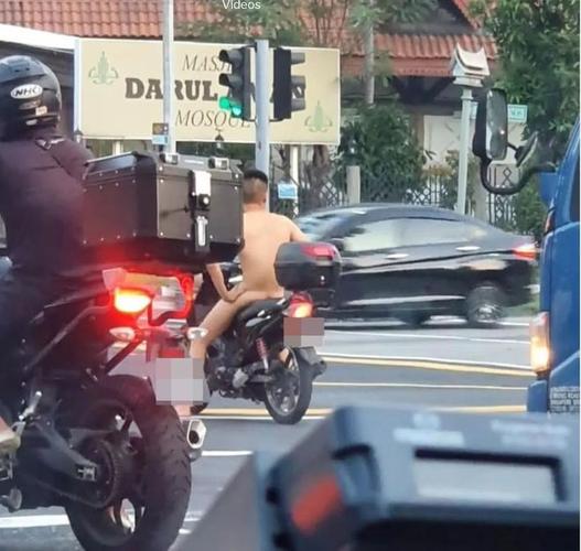 裸男带手机闯女浴室警方:疑罪从无-裸奔手机是什么意思