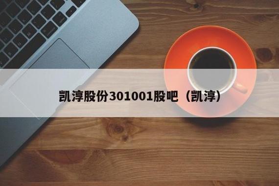 301001-301001凯淳股份