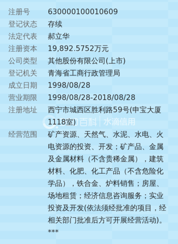 贤成矿业股票-贤成矿业股票代码