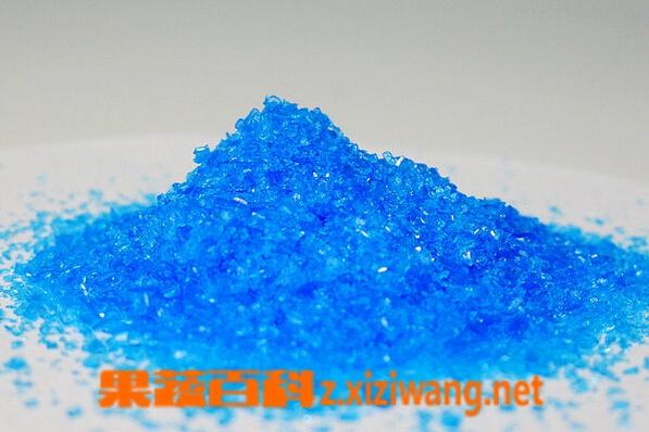 蓝凡-蓝凡农药有什么作用